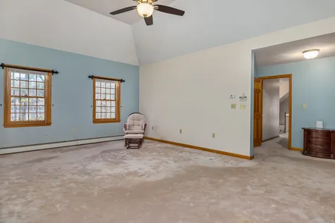 17 Rockrimmon Road North Hampton NH 03862