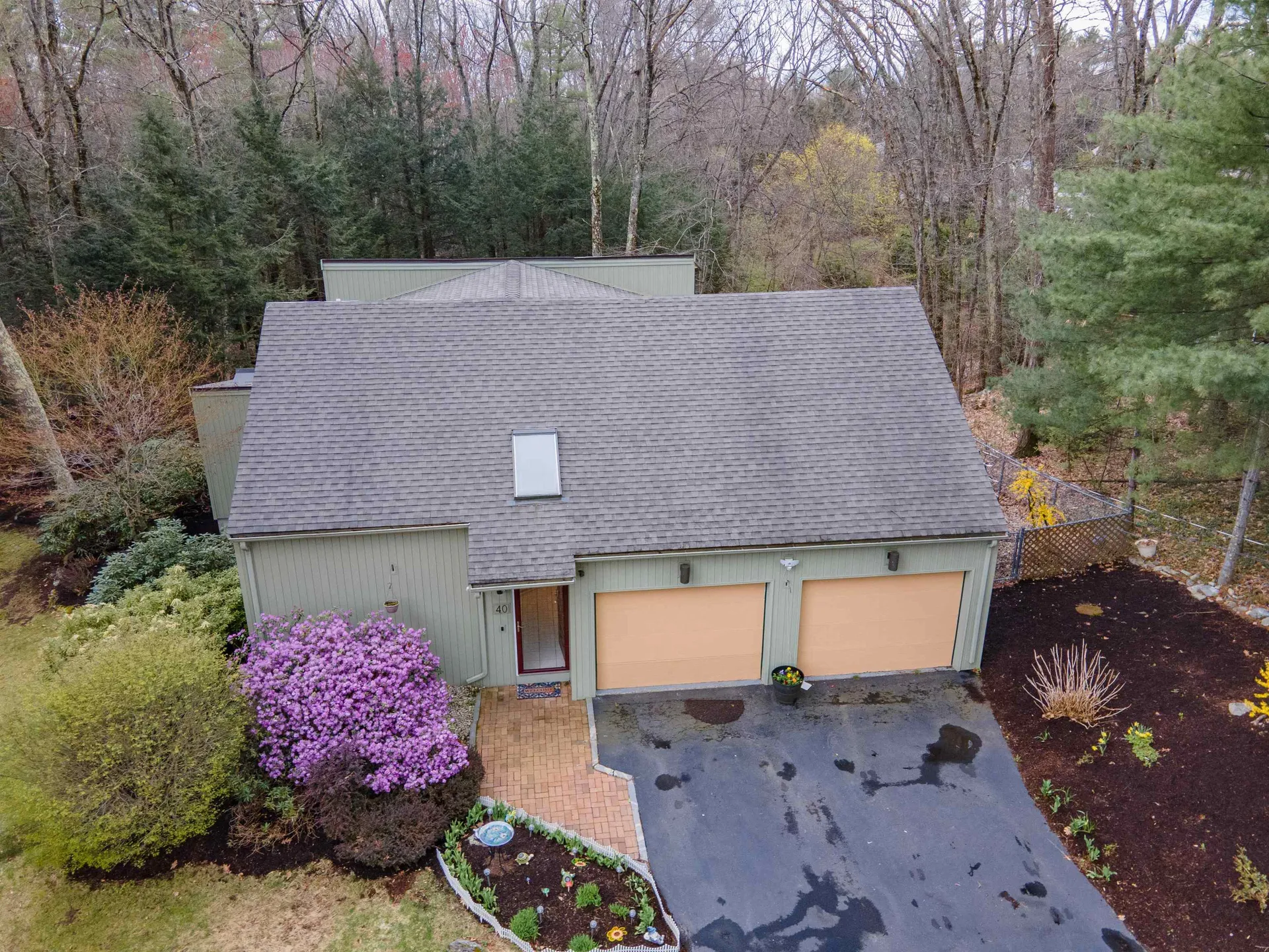 40 Durham Street Nashua NH 03063