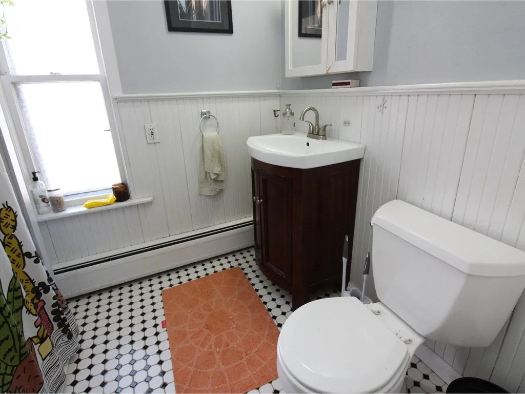 35 Converse Court Burlington VT 05401