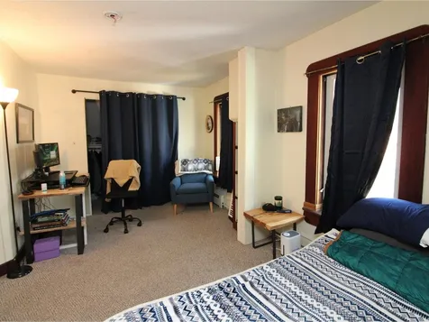35 Converse Court Burlington VT 05401
