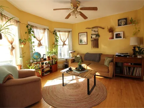 35 Converse Court Burlington VT 05401