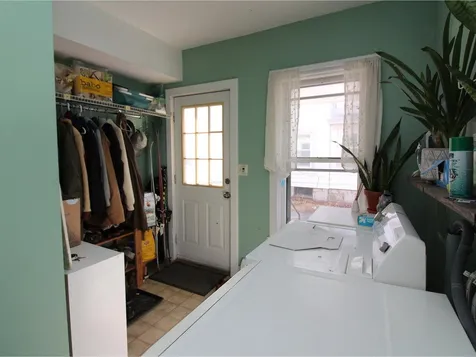 35 Converse Court Burlington VT 05401