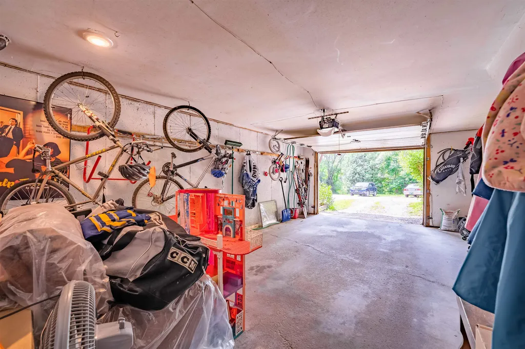 91 East Main Street Richmond VT 05477