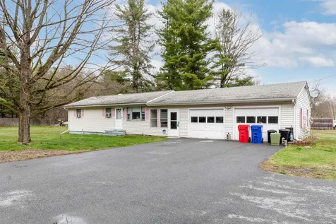 45 Lake Road Milton VT 05468