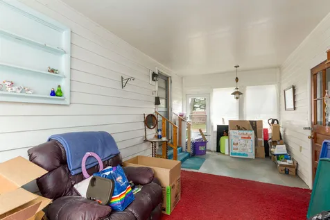 45 Lake Road Milton VT 05468