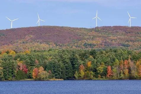 45 Lake Road Milton VT 05468