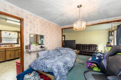 45 Lake Road Milton VT 05468