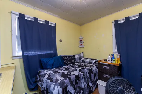 45 Lake Road Milton VT 05468