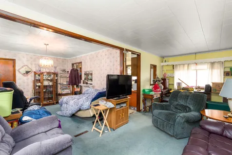 45 Lake Road Milton VT 05468