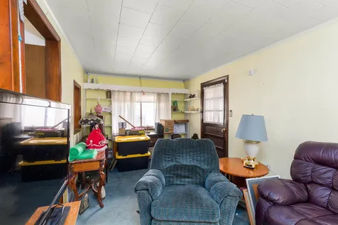 45 Lake Road Milton VT 05468