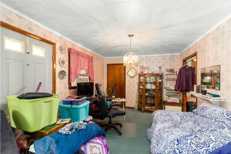 45 Lake Road Milton VT 05468