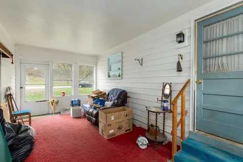 45 Lake Road Milton VT 05468