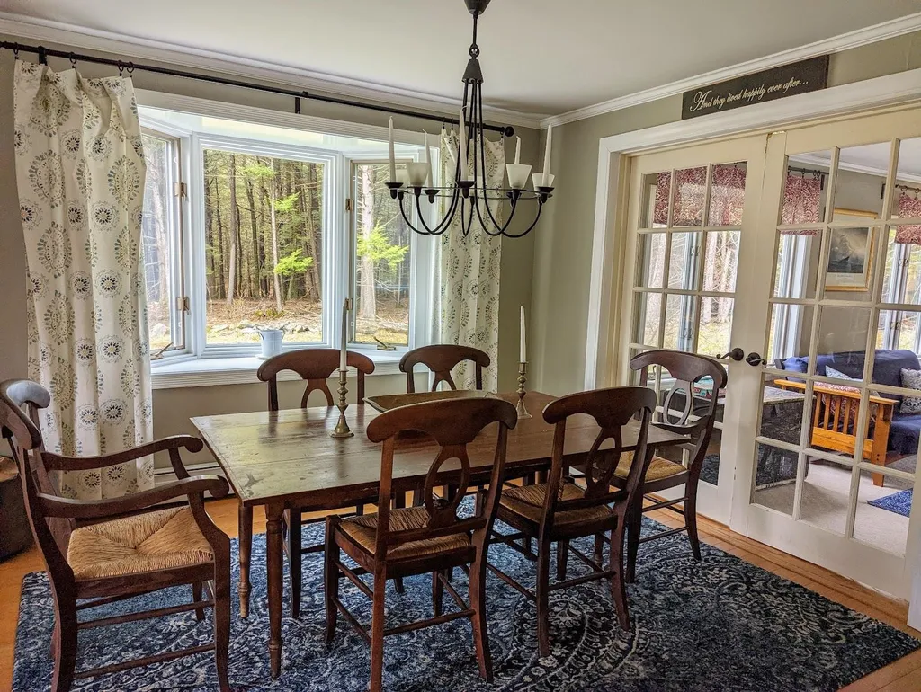 19 Risingwood Drive Bow NH 03304