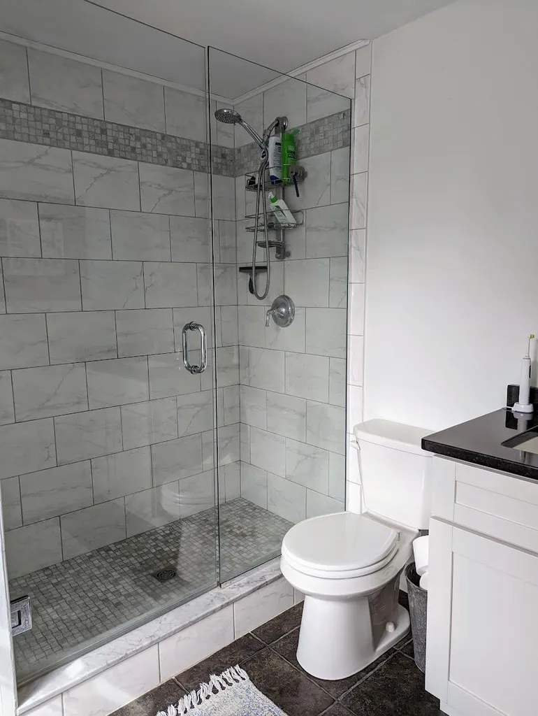 19 Risingwood Drive Bow NH 03304