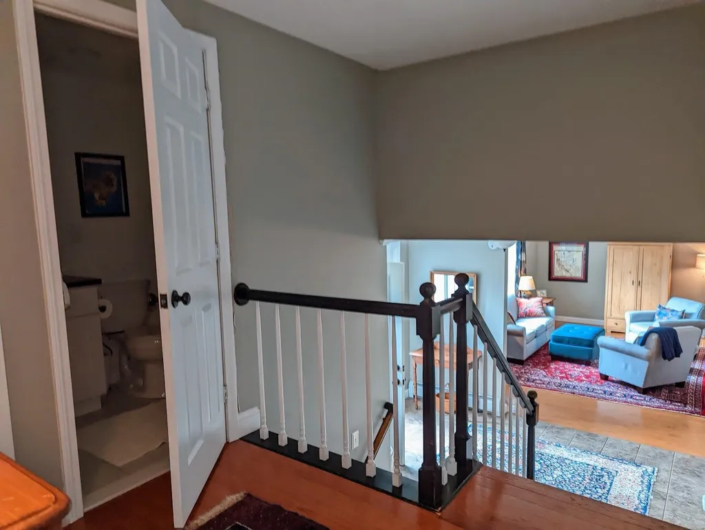 19 Risingwood Drive Bow NH 03304