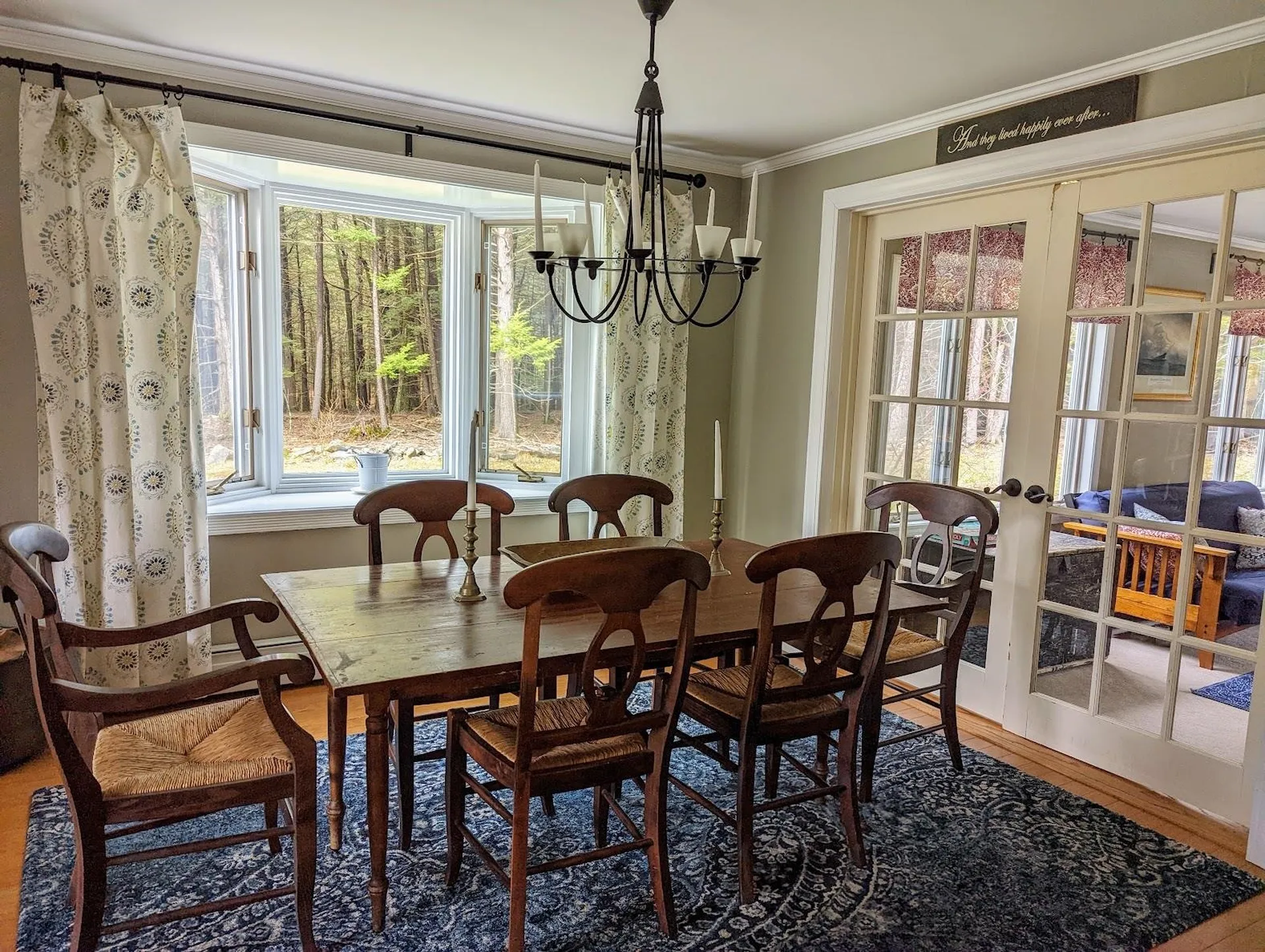 19 Risingwood Drive Bow NH 03304