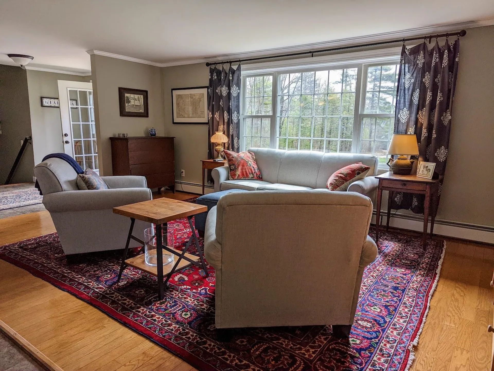 19 Risingwood Drive Bow NH 03304