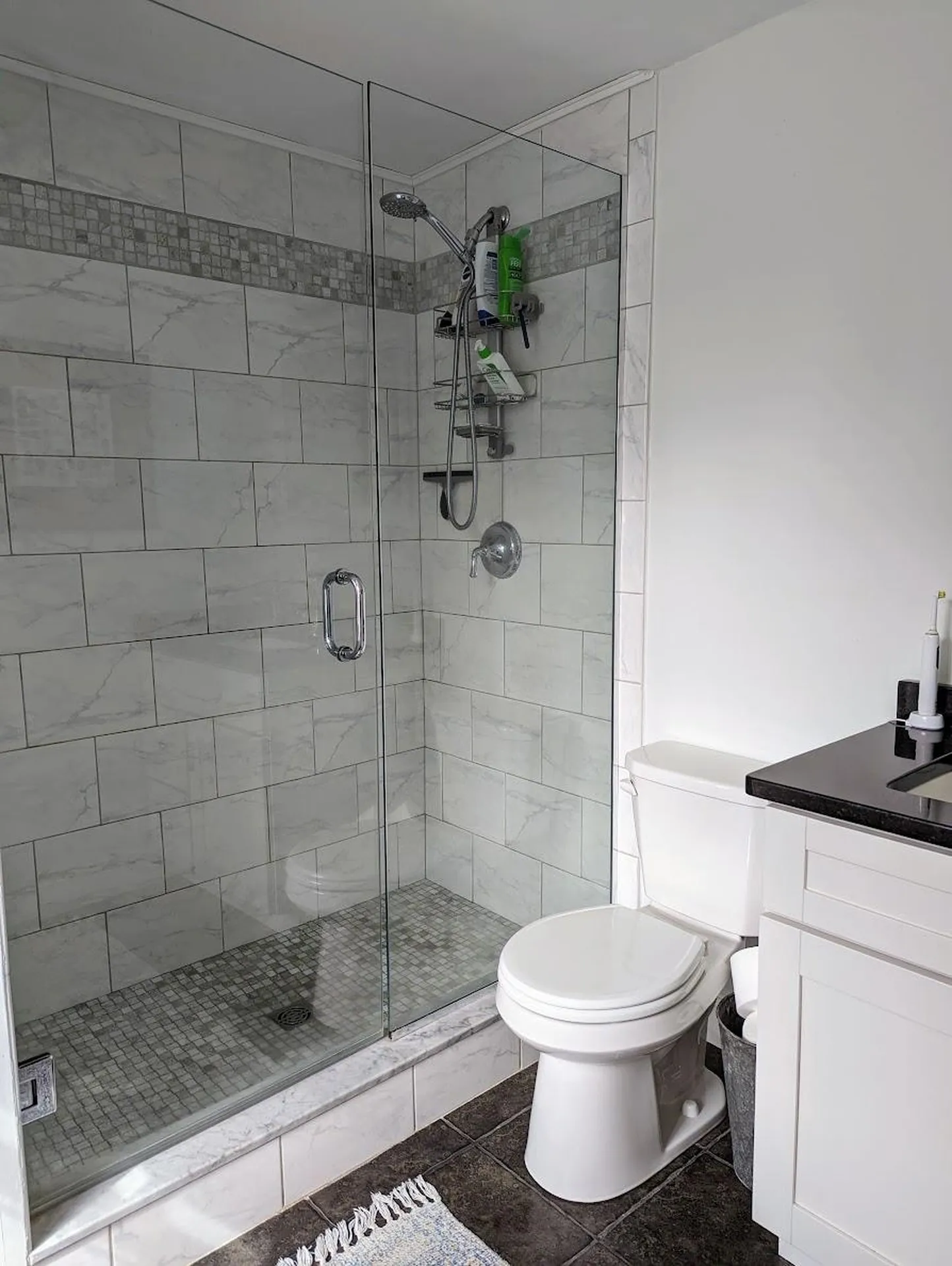 19 Risingwood Drive Bow NH 03304