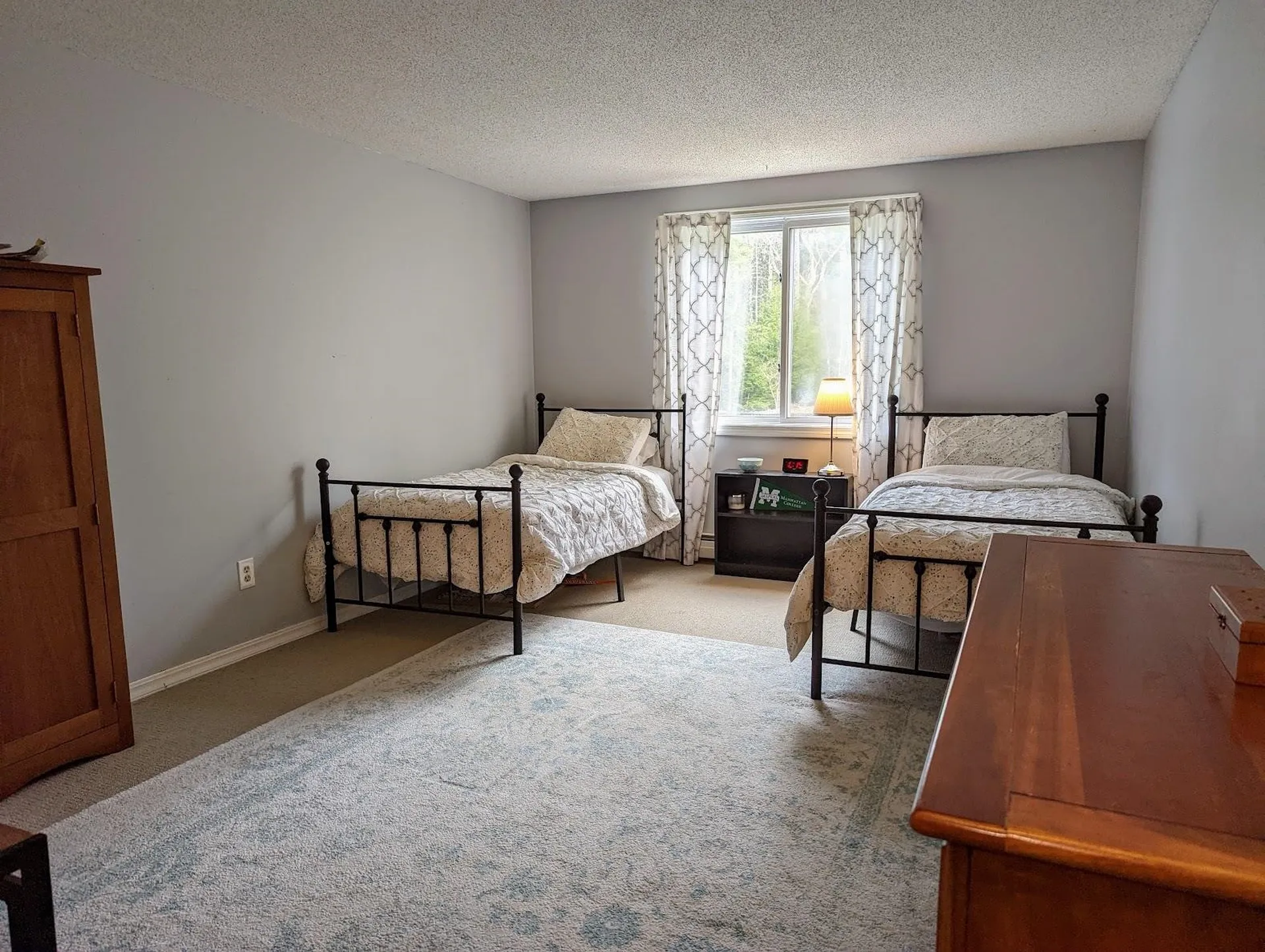 19 Risingwood Drive Bow NH 03304