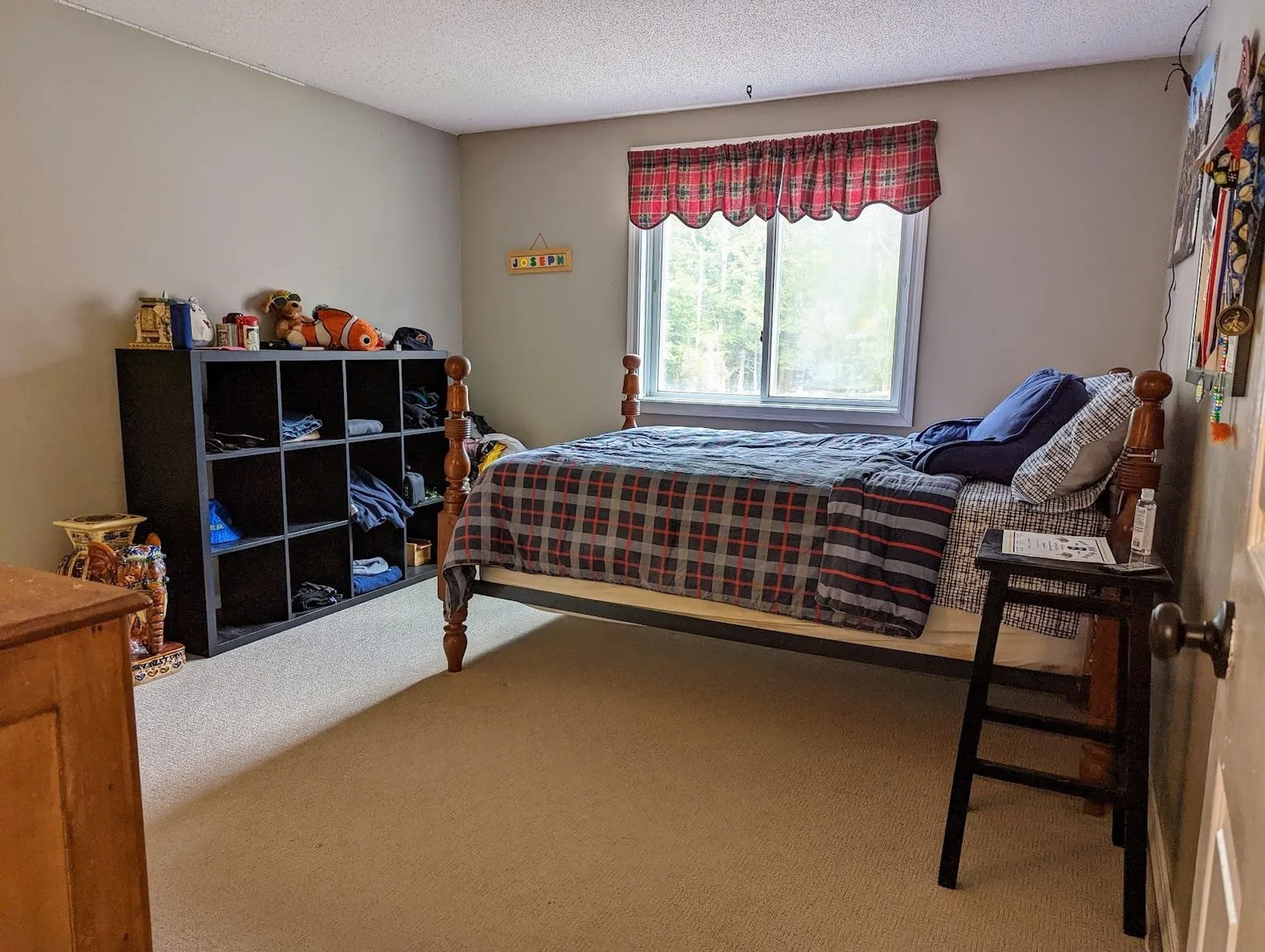 19 Risingwood Drive Bow NH 03304