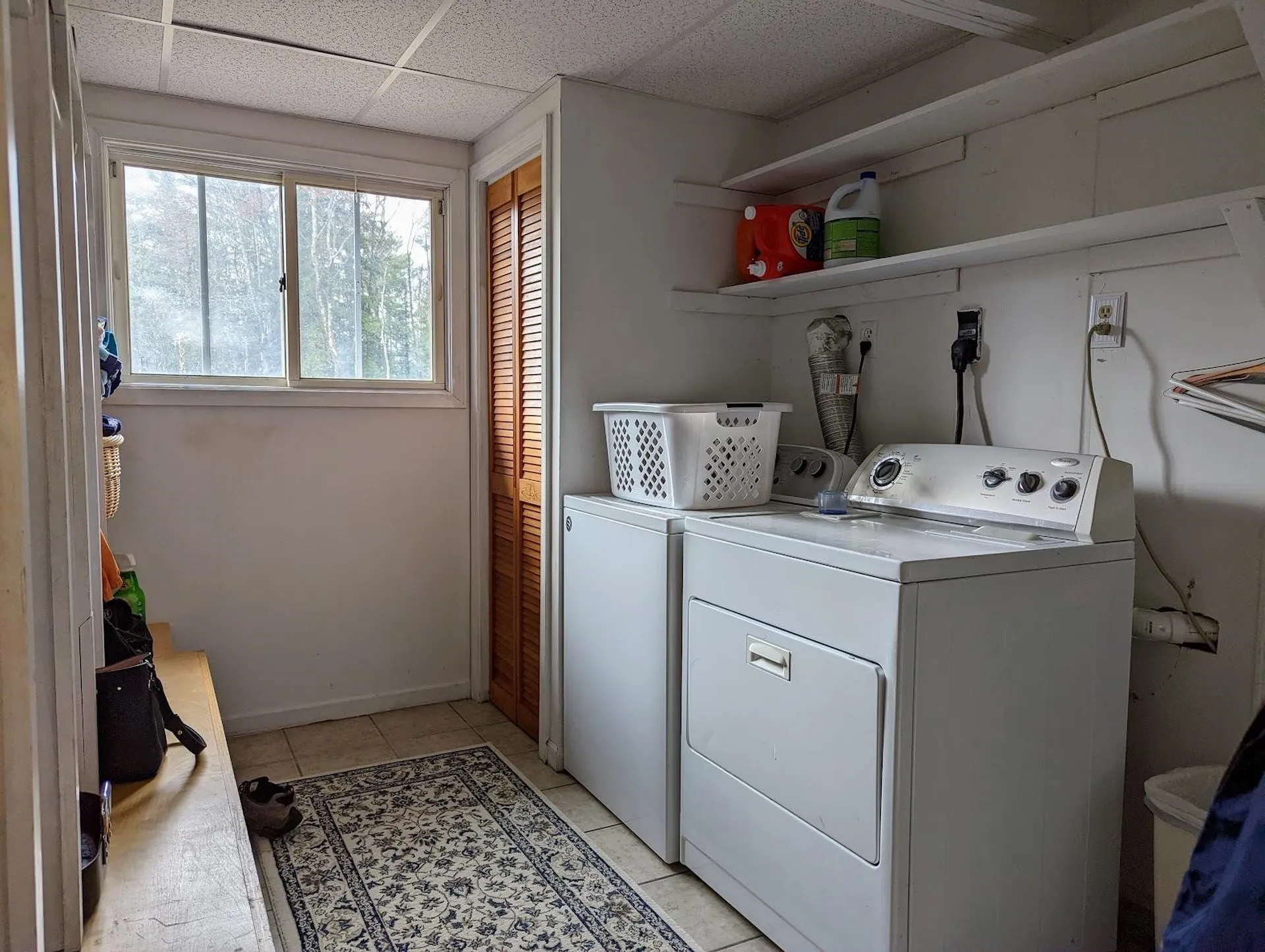 19 Risingwood Drive Bow NH 03304