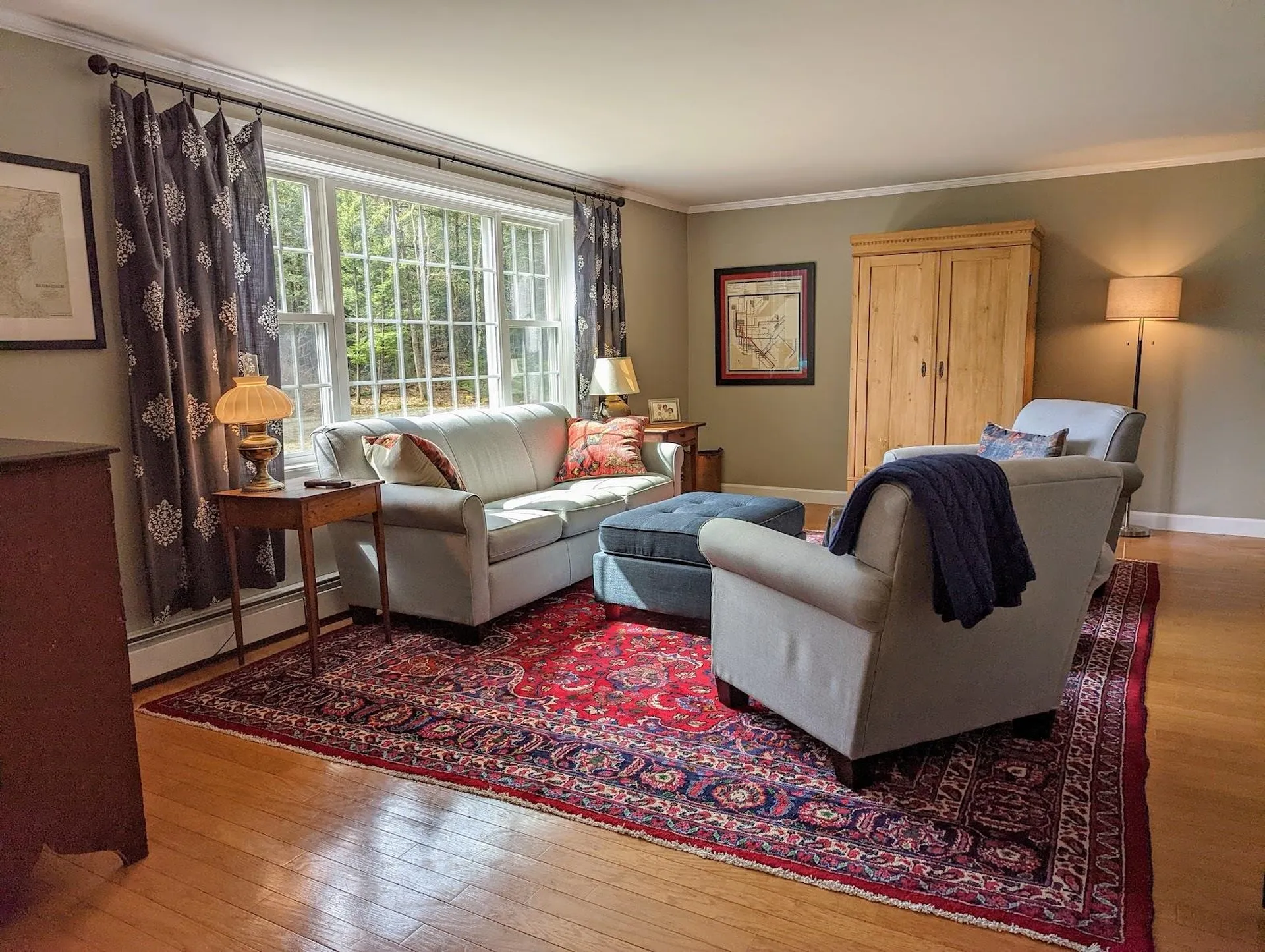 19 Risingwood Drive Bow NH 03304