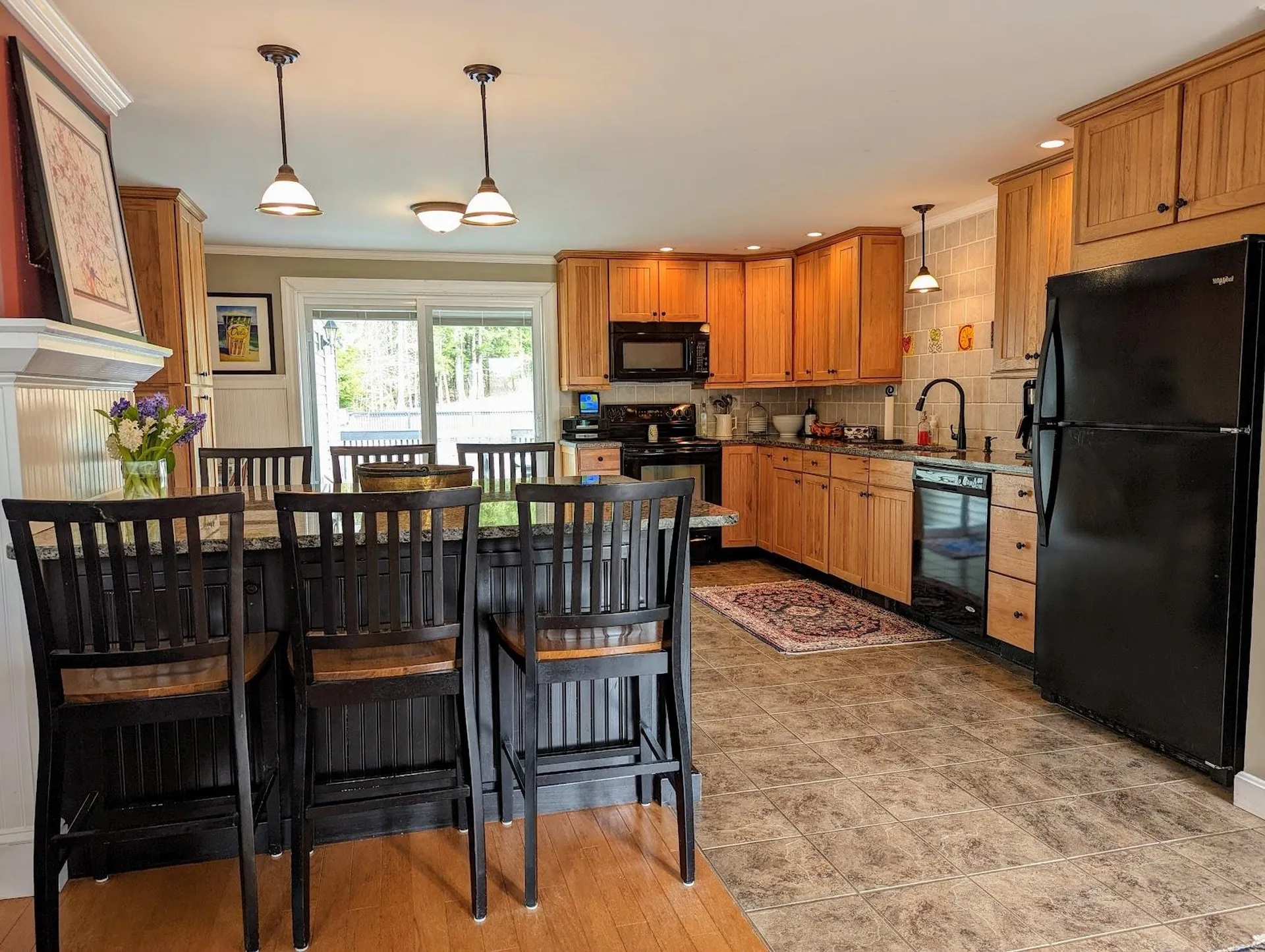19 Risingwood Drive Bow NH 03304