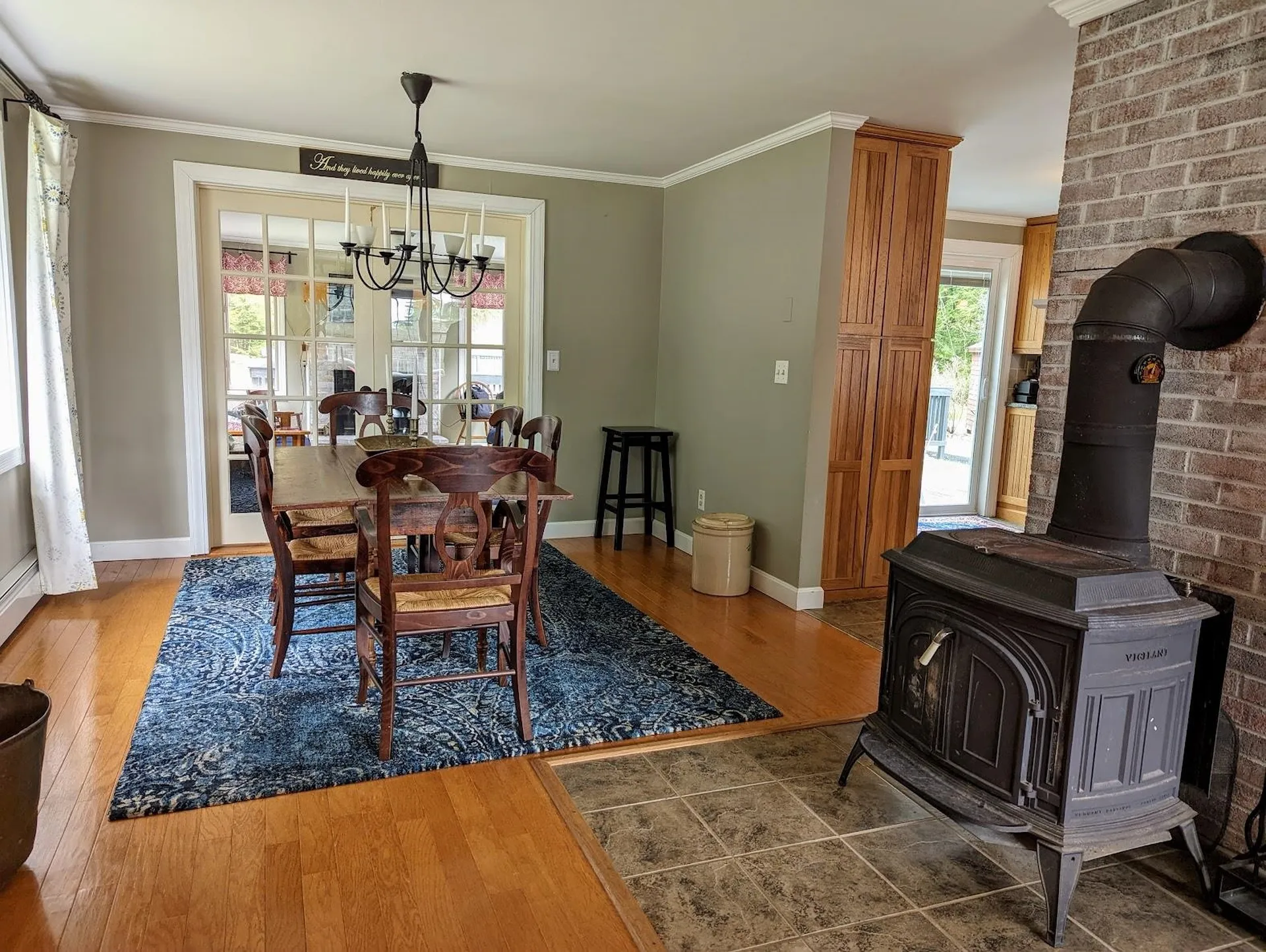 19 Risingwood Drive Bow NH 03304