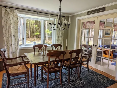 19 Risingwood Drive Bow NH 03304