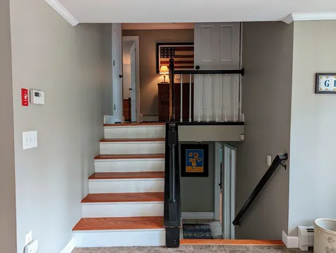 19 Risingwood Drive Bow NH 03304
