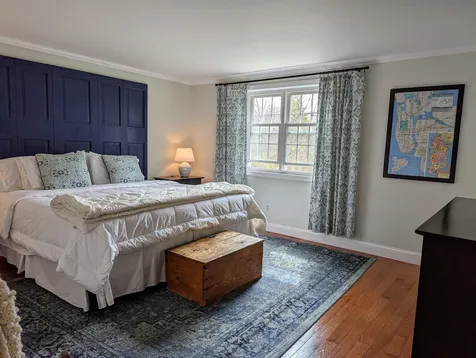 19 Risingwood Drive Bow NH 03304