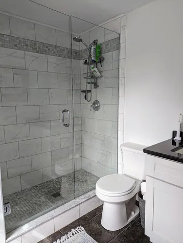 19 Risingwood Drive Bow NH 03304