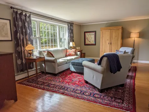 19 Risingwood Drive Bow NH 03304