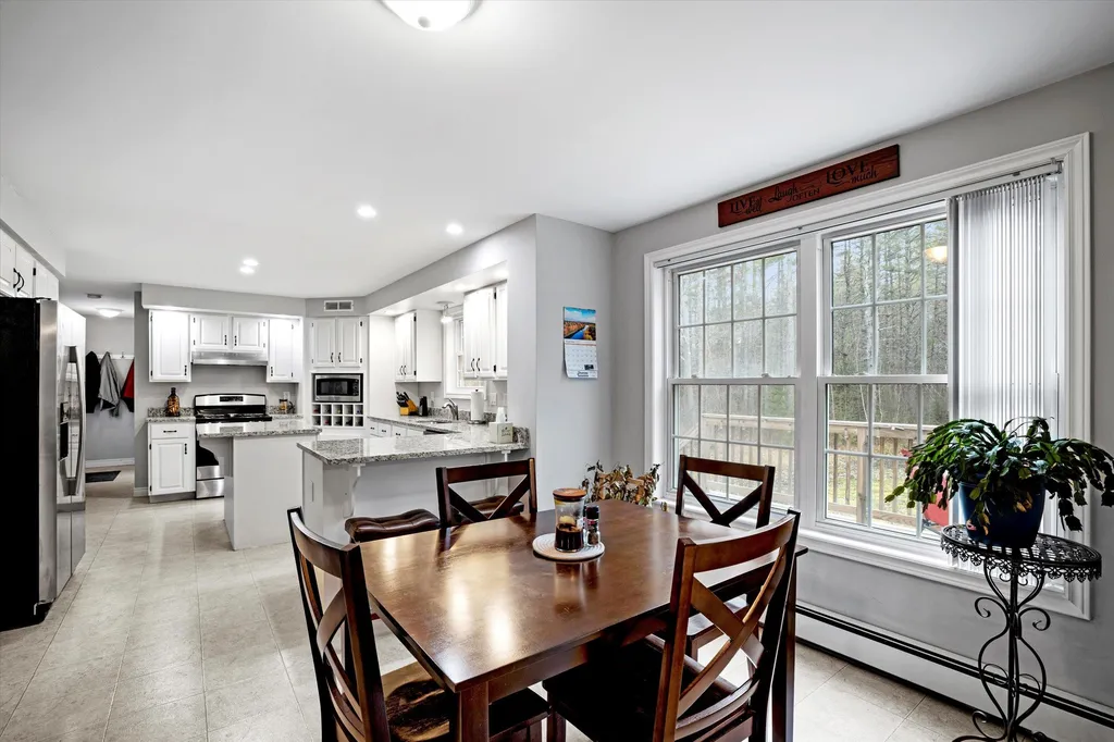 221 Salmon Falls Road Rochester NH 03868