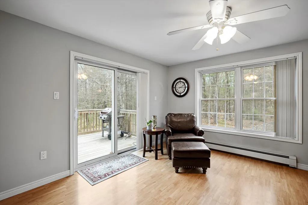 221 Salmon Falls Road Rochester NH 03868