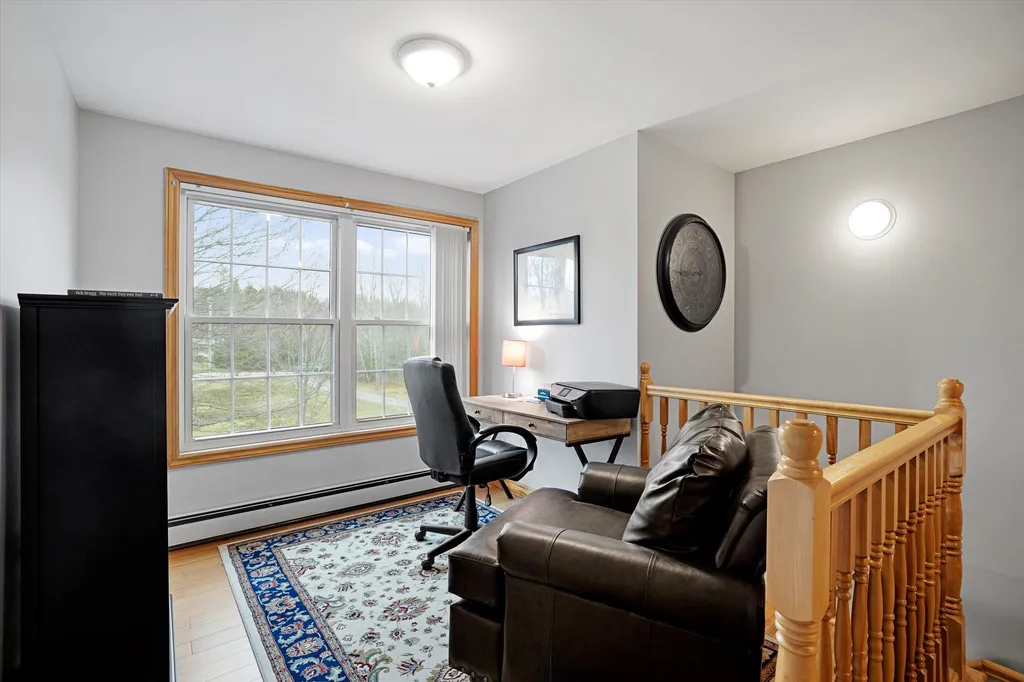 221 Salmon Falls Road Rochester NH 03868