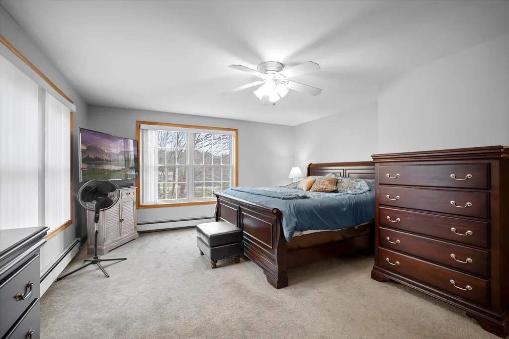 221 Salmon Falls Road Rochester NH 03868