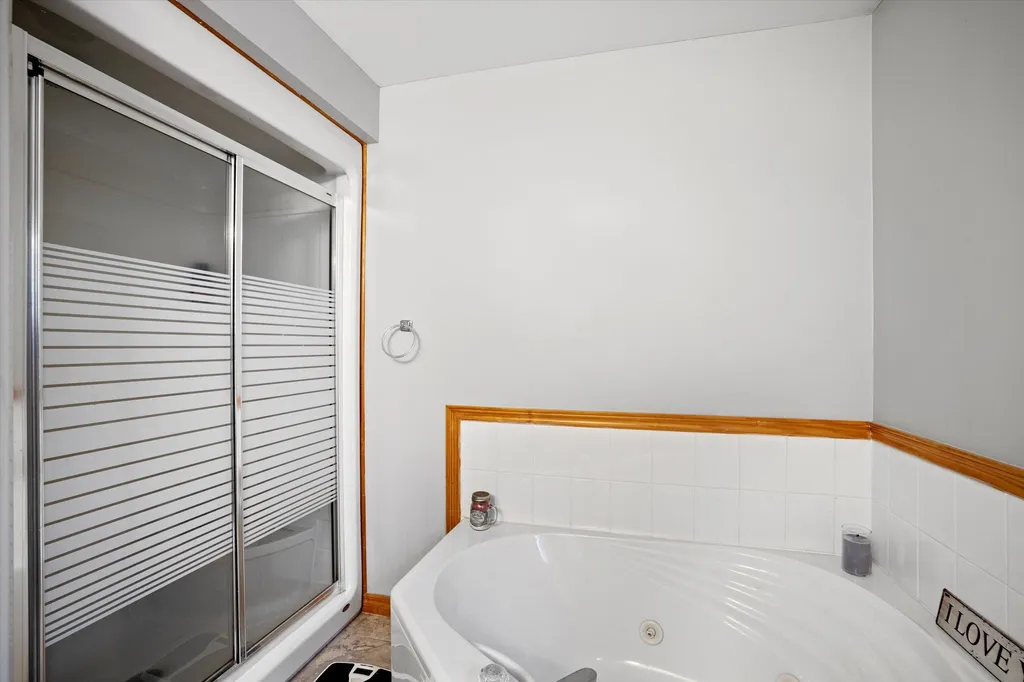 221 Salmon Falls Road Rochester NH 03868