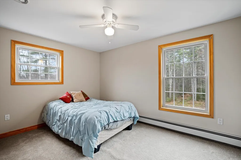 221 Salmon Falls Road Rochester NH 03868