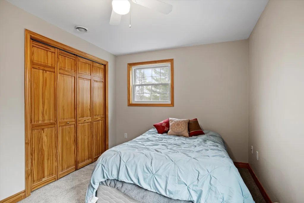 221 Salmon Falls Road Rochester NH 03868