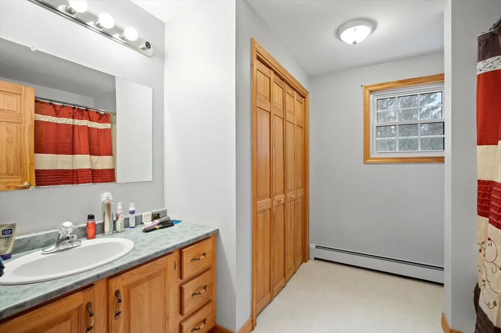 221 Salmon Falls Road Rochester NH 03868