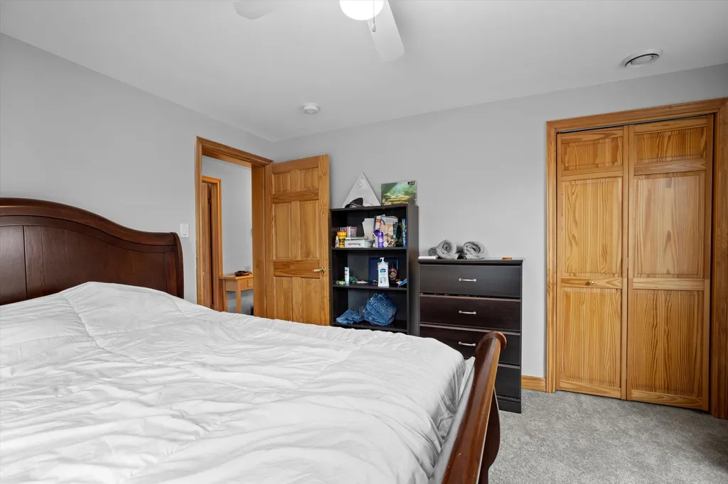 221 Salmon Falls Road Rochester NH 03868