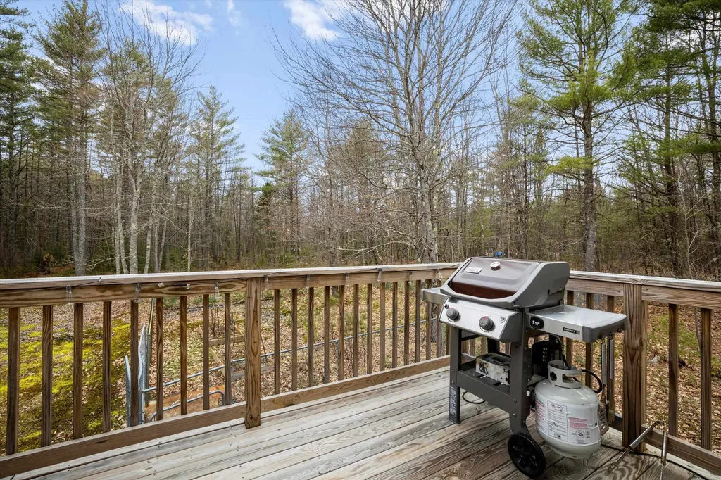 221 Salmon Falls Road Rochester NH 03868