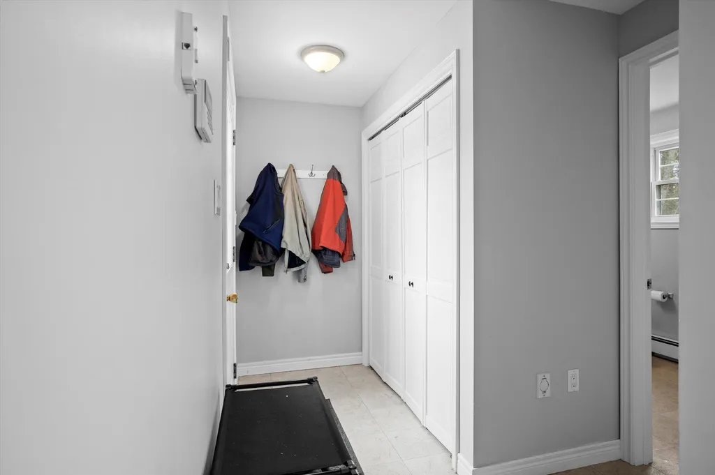 221 Salmon Falls Road Rochester NH 03868