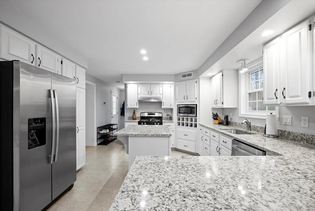 221 Salmon Falls Road Rochester NH 03868