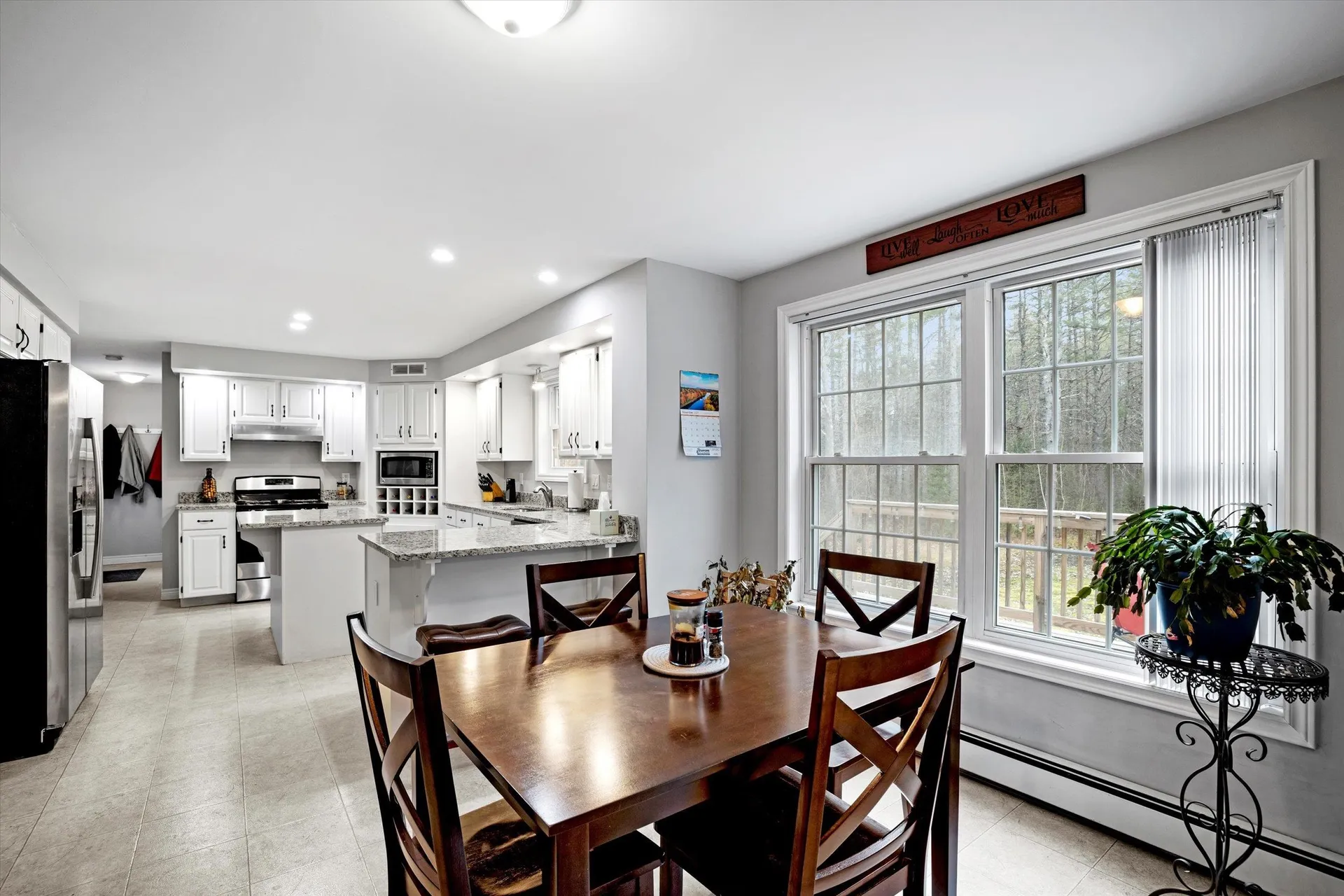221 Salmon Falls Road Rochester NH 03868
