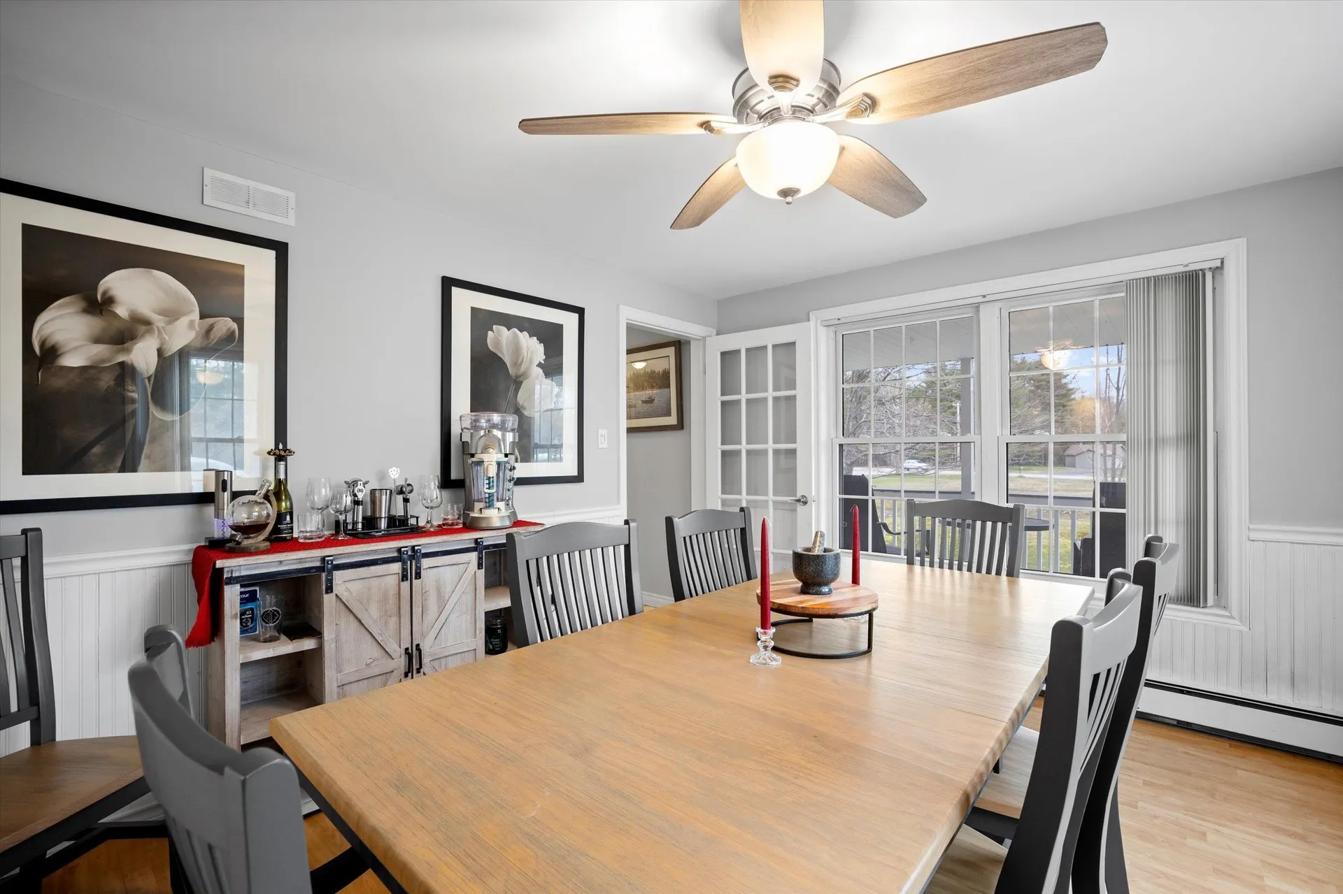 221 Salmon Falls Road Rochester NH 03868