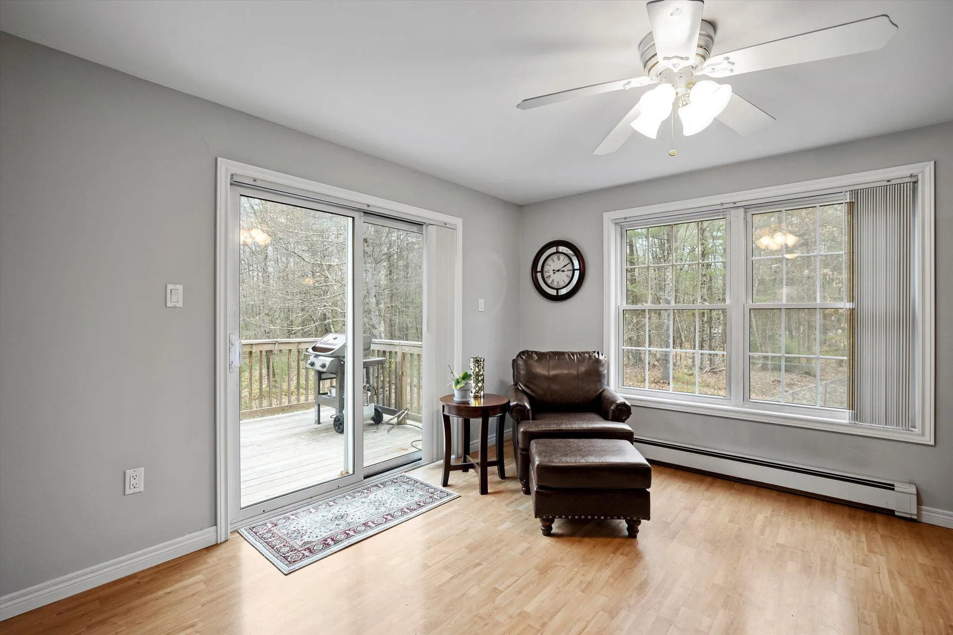 221 Salmon Falls Road Rochester NH 03868