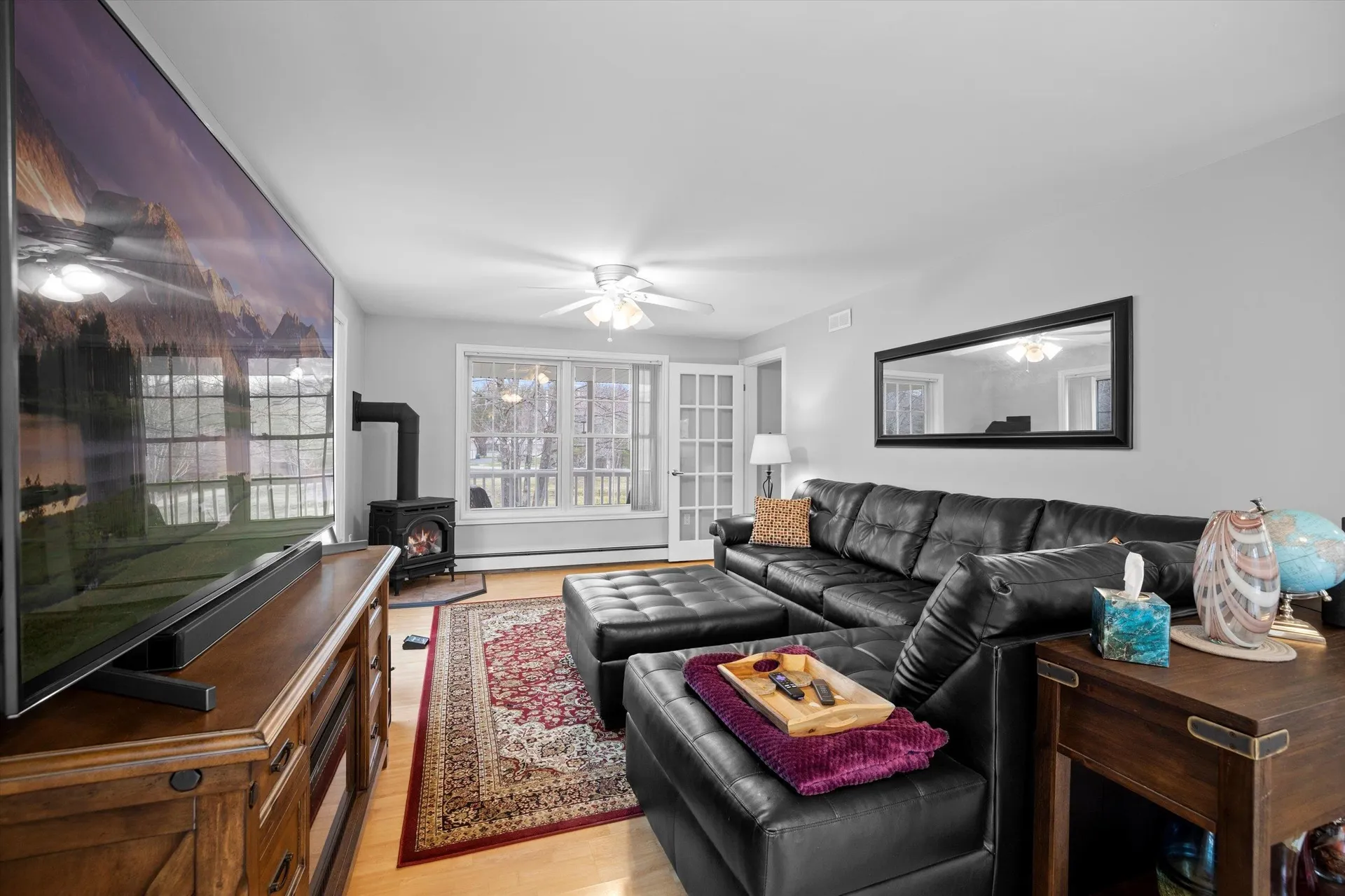 221 Salmon Falls Road Rochester NH 03868