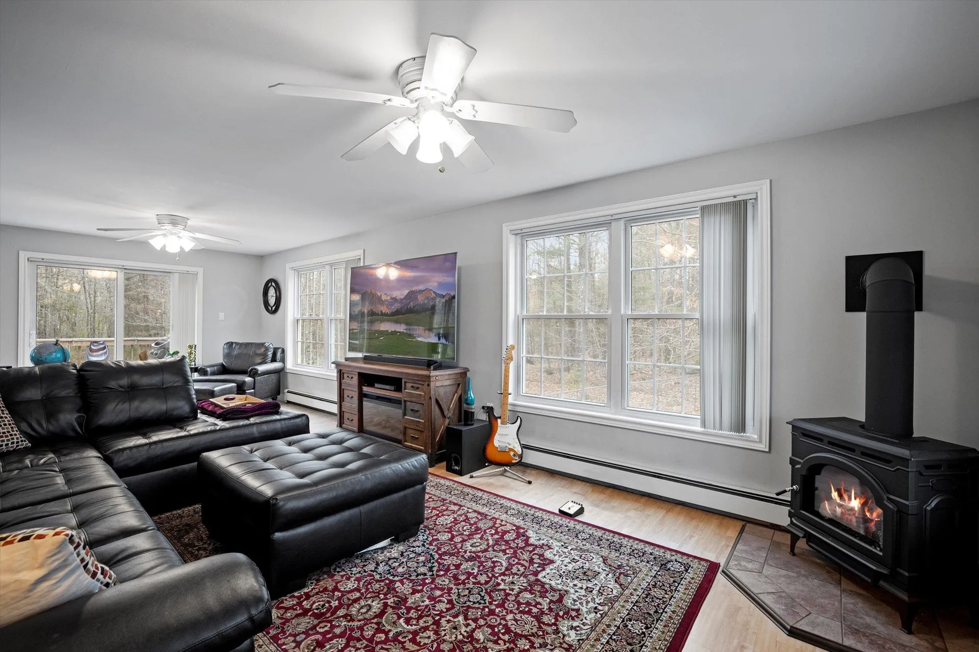 221 Salmon Falls Road Rochester NH 03868